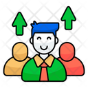 پیش‌نمایش فایل team-11074562 از پک کسب و کار