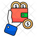 پیش‌نمایش فایل wallet-11074585 از پک کسب و کار