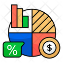 پیش‌نمایش فایل web-data-analytics-11074526 از پک کسب و کار