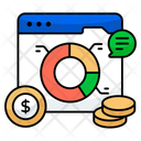 پیش‌نمایش فایل web-data-analytics-11074608 از پک کسب و کار