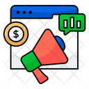 پیش‌نمایش فایل web-promotion-11074657 از پک کسب و کار