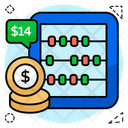 پیش‌نمایش فایل abacus-11074682 از پک کسب و کار
