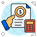 پیش‌نمایش فایل budget-accounting-11074658 از پک کسب و کار