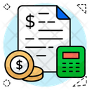 پیش‌نمایش فایل budget-accounting-11074693 از پک کسب و کار