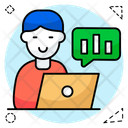 پیش‌نمایش فایل business-chat-11074696 از پک کسب و کار