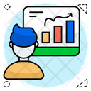 پیش‌نمایش فایل business-presentation-11074672 از پک کسب و کار