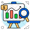 پیش‌نمایش فایل business-presentation-11074692 از پک کسب و کار