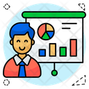 پیش‌نمایش فایل business-presentation-11074790 از پک کسب و کار