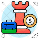 پیش‌نمایش فایل business-strategy-11074713 از پک کسب و کار