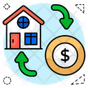 پیش‌نمایش فایل buy-home-11074791 از پک کسب و کار