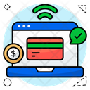 پیش‌نمایش فایل card-payment-11074727 از پک کسب و کار