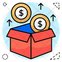 پیش‌نمایش فایل cash-box-11074684 از پک کسب و کار