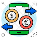 پیش‌نمایش فایل currency-exchange-11074691 از پک کسب و کار