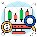 پیش‌نمایش فایل data-analysis-11074721 از پک کسب و کار