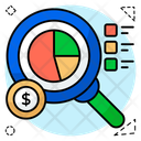 پیش‌نمایش فایل data-analytics-11074783 از پک کسب و کار