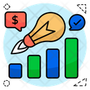پیش‌نمایش فایل financial-analytics-11074728 از پک کسب و کار