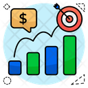 پیش‌نمایش فایل financial-chart-11074694 از پک کسب و کار