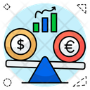 پیش‌نمایش فایل financial-equilibrium-11074719 از پک کسب و کار