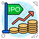پیش‌نمایش فایل financial-graph-11074786 از پک کسب و کار