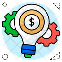 پیش‌نمایش فایل financial-idea-11074731 از پک کسب و کار