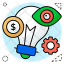 پیش‌نمایش فایل financial-idea-11074760 از پک کسب و کار