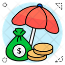 پیش‌نمایش فایل financial-insurance-11074676 از پک کسب و کار