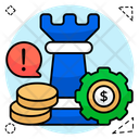 پیش‌نمایش فایل financial-management-11074677 از پک کسب و کار