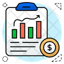 پیش‌نمایش فایل financial-report-11074718 از پک کسب و کار