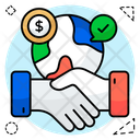 پیش‌نمایش فایل global-deal-11074788 از پک کسب و کار