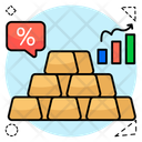 پیش‌نمایش فایل ingots-11074737 از پک کسب و کار