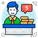 پیش‌نمایش فایل investor-11074759 از پک کسب و کار