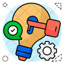 پیش‌نمایش فایل key-idea-11074743 از پک کسب و کار