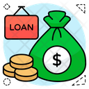 پیش‌نمایش فایل loan-11074782 از پک کسب و کار