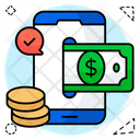 پیش‌نمایش فایل mobile-money-withdrawal-11074733 از پک کسب و کار