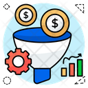 پیش‌نمایش فایل money-filtration-11074755 از پک کسب و کار