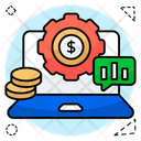 پیش‌نمایش فایل money-management-11074768 از پک کسب و کار