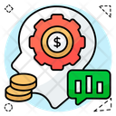 پیش‌نمایش فایل money-management-11074796 از پک کسب و کار