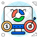 پیش‌نمایش فایل online-data-analytics-11074776 از پک کسب و کار
