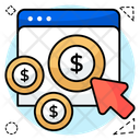 پیش‌نمایش فایل pay-per-click-11074726 از پک کسب و کار