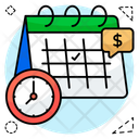 پیش‌نمایش فایل payment-day-11074712 از پک کسب و کار