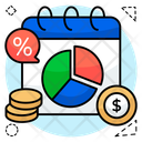 پیش‌نمایش فایل payment-day-11074771 از پک کسب و کار