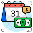 پیش‌نمایش فایل payment-day-11074773 از پک کسب و کار