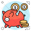 پیش‌نمایش فایل piggy-bank-11074736 از پک کسب و کار