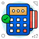پیش‌نمایش فایل point-of-sale-11074689 از پک کسب و کار