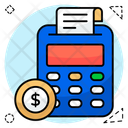 پیش‌نمایش فایل point-of-sale-11074763 از پک کسب و کار