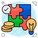 پیش‌نمایش فایل problem-solving-11074757 از پک کسب و کار