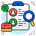 پیش‌نمایش فایل search-candidate-11074738 از پک کسب و کار