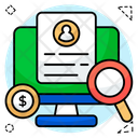پیش‌نمایش فایل search-cv-11074745 از پک کسب و کار
