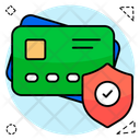 پیش‌نمایش فایل secure-card-payment-11074723 از پک کسب و کار