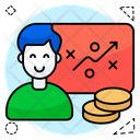 پیش‌نمایش فایل strategic-presentation-11074662 از پک کسب و کار